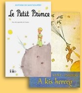 La recette de cuisine qui fait la fleur -livre 1